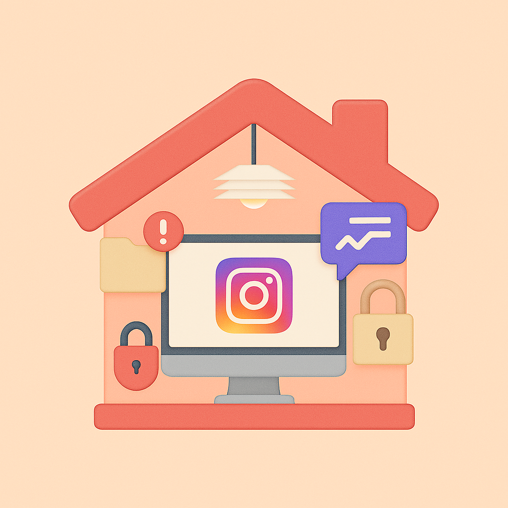 save instagram 기록 비공개 스토리 알림 차단 1 saveinstagram_faq_thumb